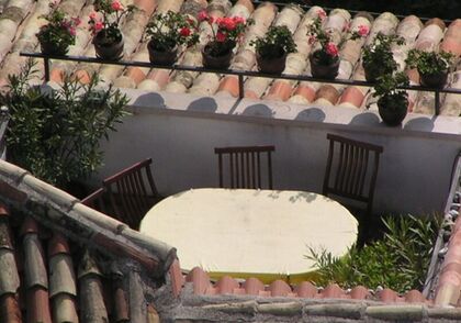 Kulatý stůl - Synoda o synodalitě