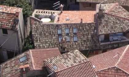 Pozvání českých a moravských biskupů k synodálnímu procesu