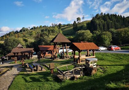 Biskup Martin zve k synodálnímu procesu v ostravsko-opavské diecézi