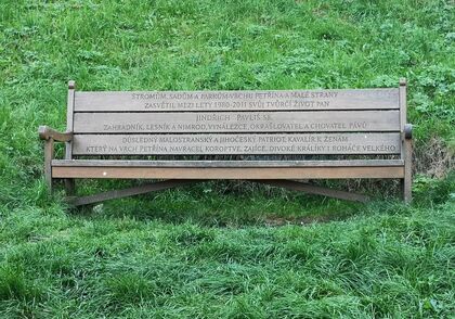 Evropské synodální setkání v Praze se blíží