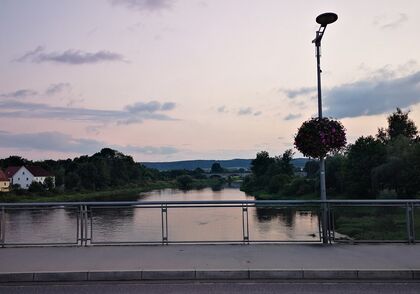 Synoda o synodalitě v pražské arcidiecézi