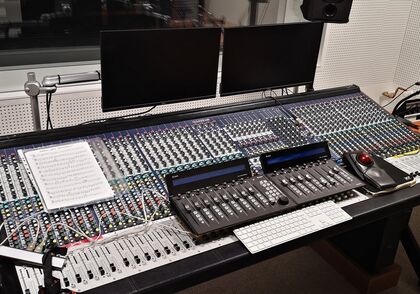 Nejde o změnu dogmat, ale o poznání života církve, přibližuje cíl synody P. Josef Mikulášek