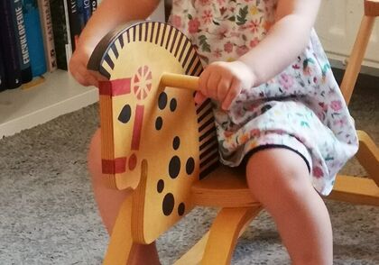 Synoda 2021 - 2023: Podoba církve hodně záleží na mladých