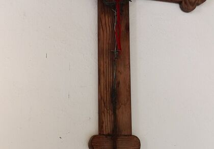 P. Němeček o synodálním procesu v pražské arcidiecézi: Lidé si nejčastěji volili téma naslouchání