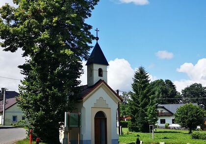 Dopis synodních představitelů o roli biskupů v synodálním procesu