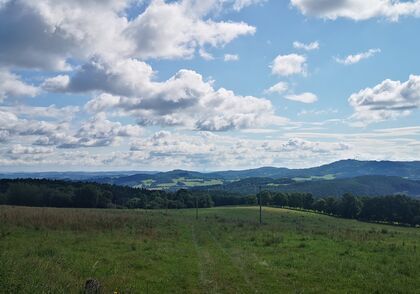 Představitelé evropské církve vyjádřili závazek nadále prožívat a podporovat synodální zkušenost