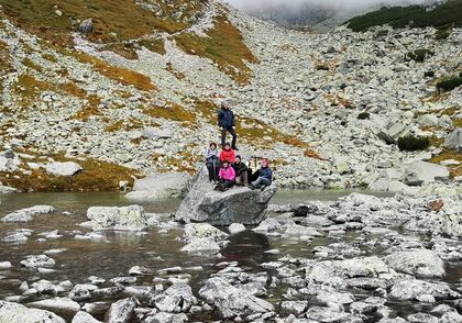 V Dokumentu kontinentální fáze slyšíme hlas posledních a "vylučovaných"