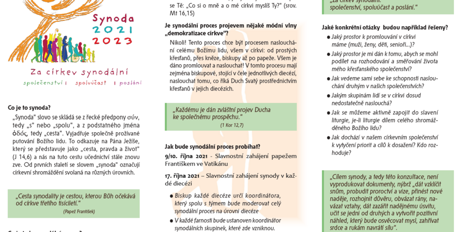 Leták-synody-1-ze-2
