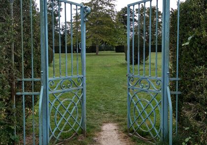 Na konferenci o synodalitě mluvil biskup Tomáš o možných podobách synodální cesty 