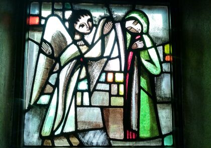 Diakonát žen není v současné době řešením