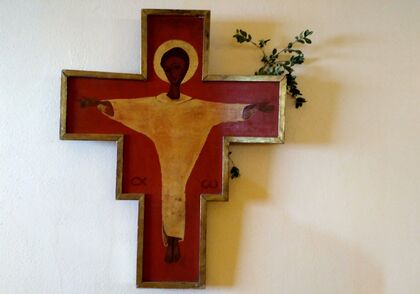 Vatikán zveřejnil nové pokyny pro realizační fázi synody