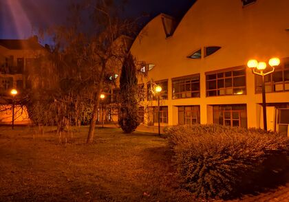 Závěrečný dokument synody má magisteriální hodnotu