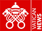 Vatican news