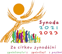 Synoda